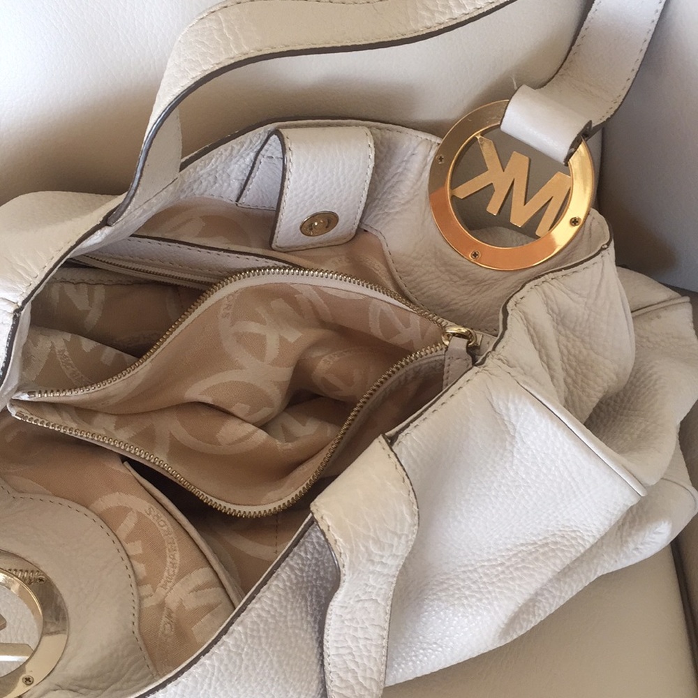 Bag - Picture 4 of 8